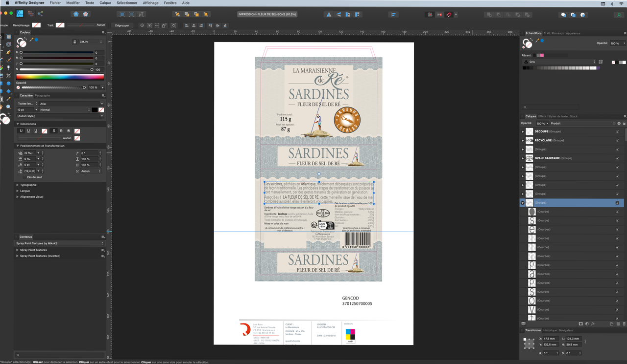 Capture d’écran, le 2022-06-22 à 16.57.15