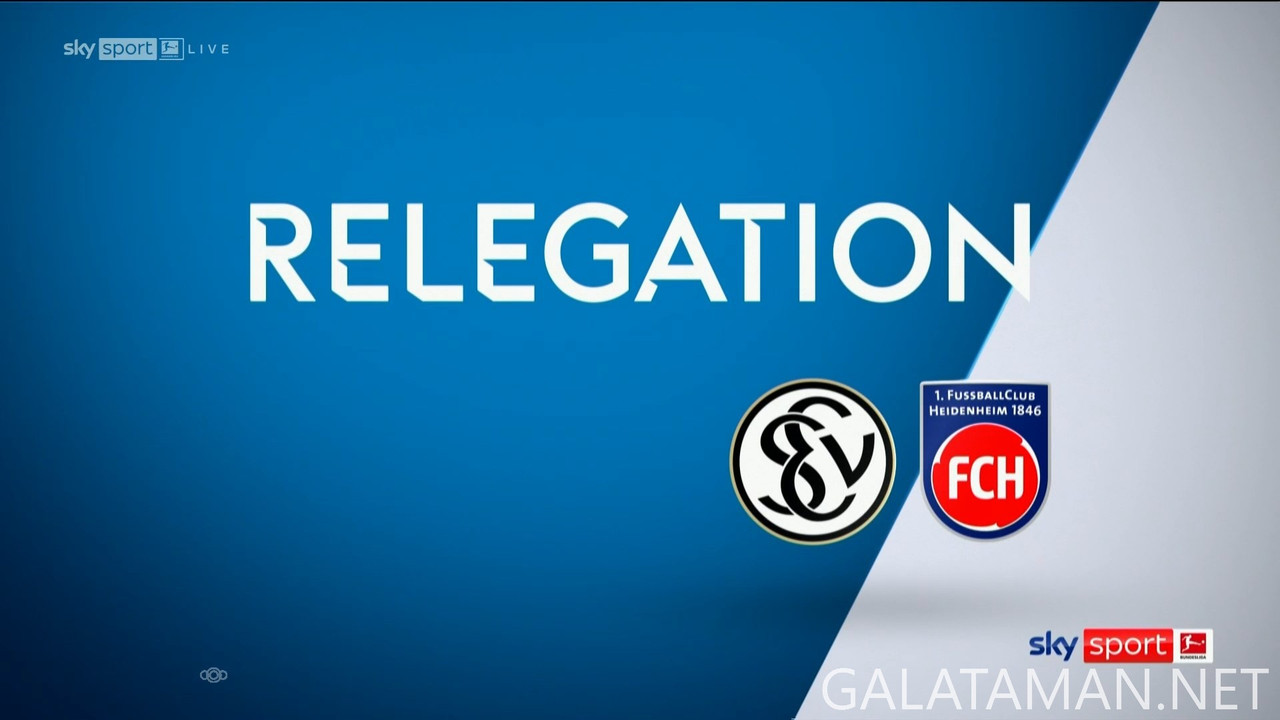 20250526-ELV-HEI-BL_1DE-1080.mkv_snapshot_00.00.21.602