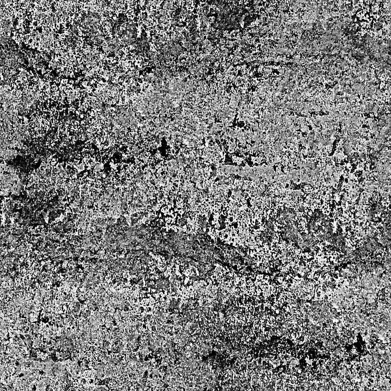 3dsmax-texture-concrete-4