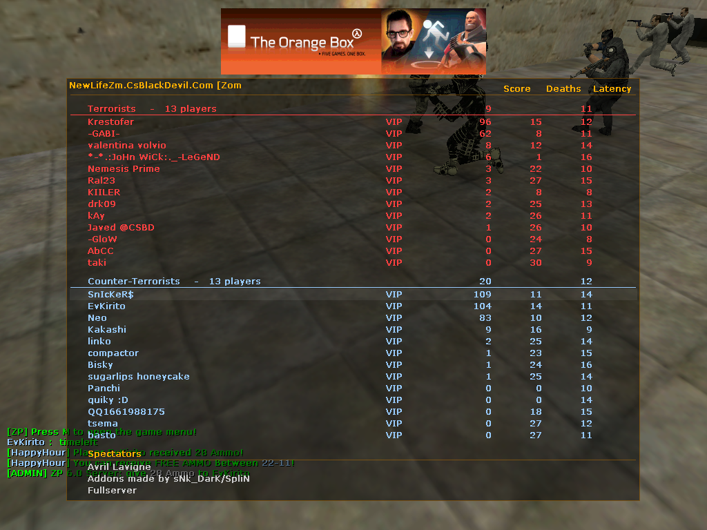 zm-fox0001.png