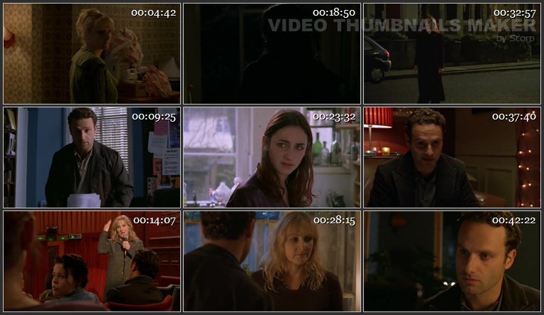 Afterlife S01E01 More Than Meets The Eye.mkv