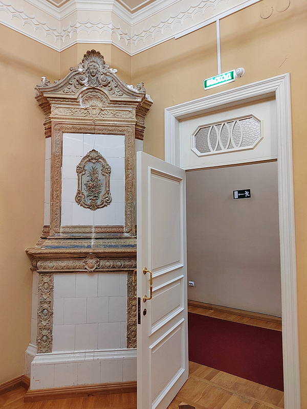 https://i.postimg.cc/mkcLwGDM/8.jpg