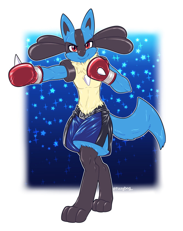 DDD6EF2A-46F5-45BC-A701-13FFF93239AD