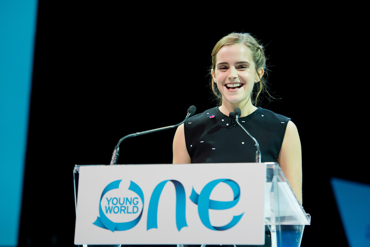 watsonuncensored.blogspot.com (15)