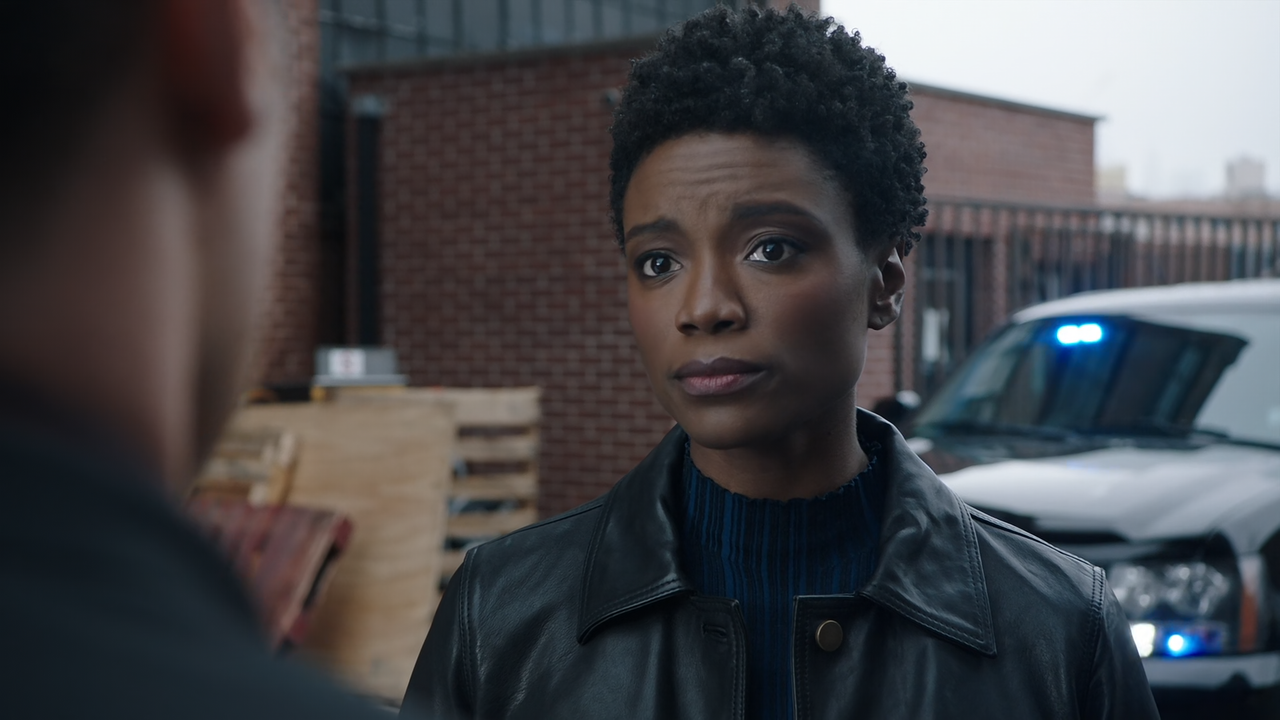 FBI.S03E01.Never.Trust.a.Stranger.1080p.10bit.AMZN.WEB-DL.DDP5.1.HEVC-Vyndros.mkv_snapshot_08.55_[20