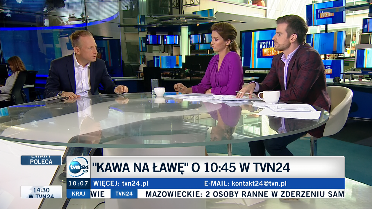 2019-06-23_Olga_Olesek_TVN24_027