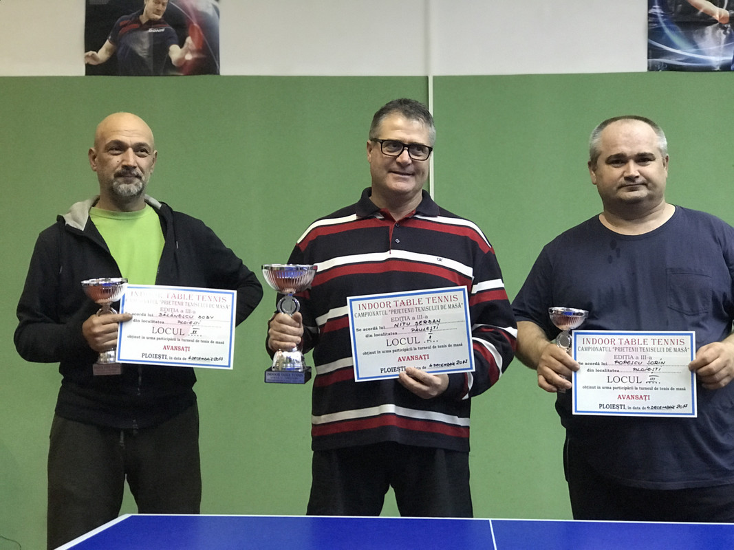 C7D6B328-7575-4D11-97F9-BD0013DC8EC0