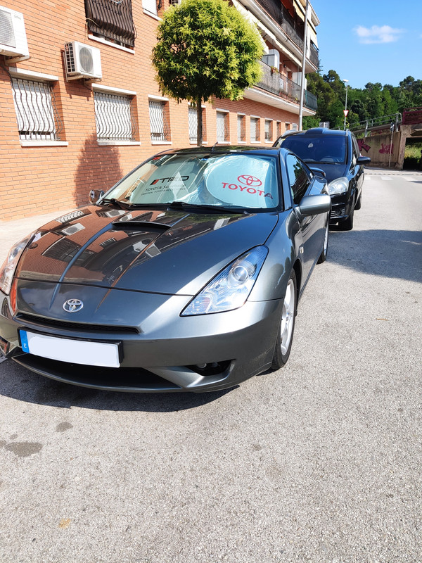 IMG_20200622_172855 (1)