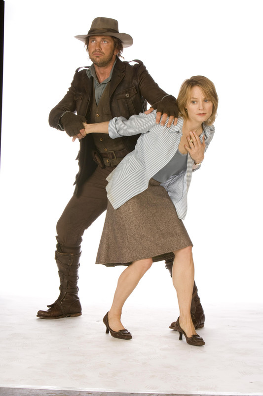 Jodie_Foster_mc51