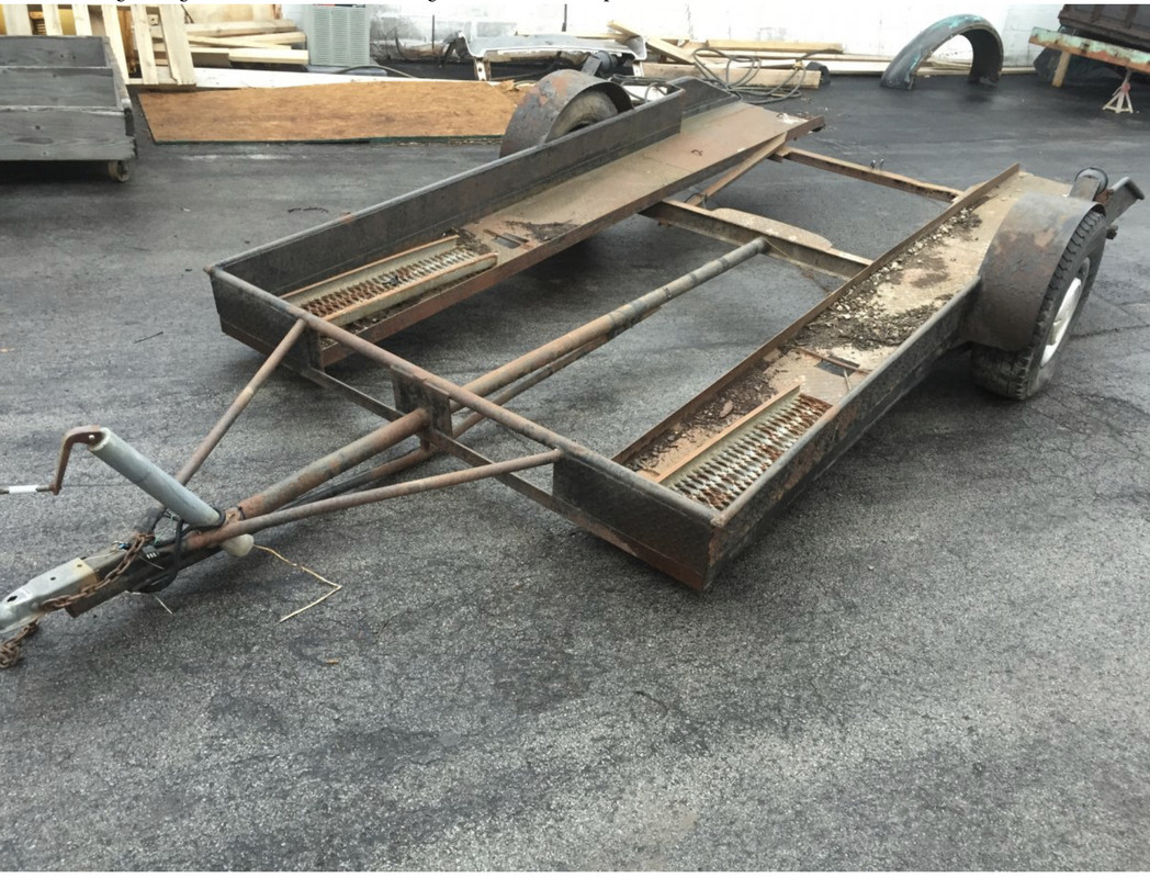 BE09403F-F238-4737-990E-43CC2104548E