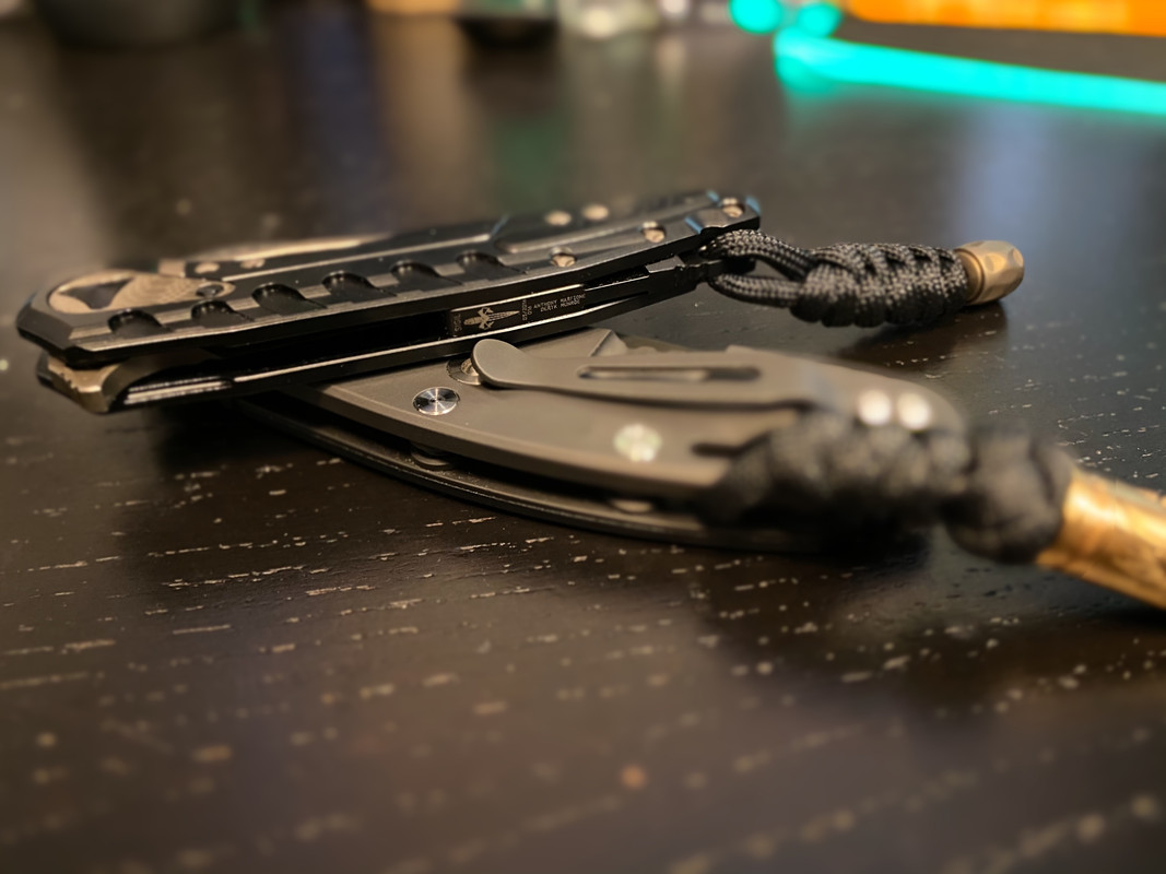 E7-D5-AD7-F-41-D6-4-AE3-A152-C54-F107-F4-B4-D.jpg