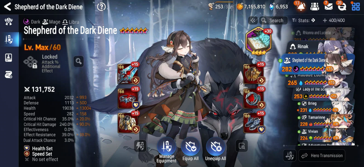 Screenshot 2026 07 13 152333