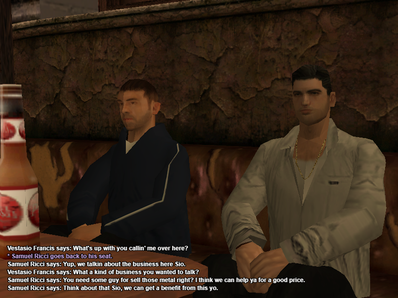 ssrp-1.png