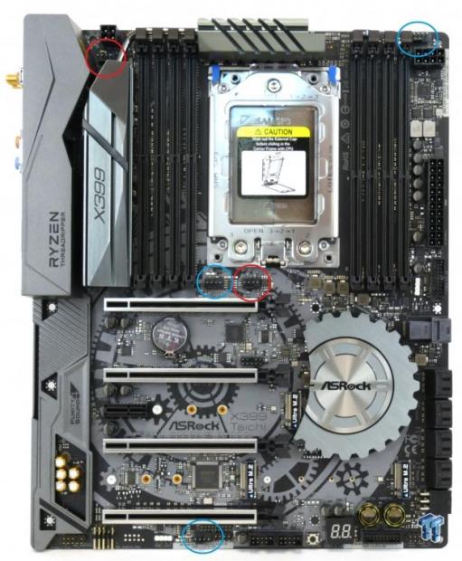 https://i.postimg.cc/mkcSyGzR/ASRock-X399-Taichi.jpg