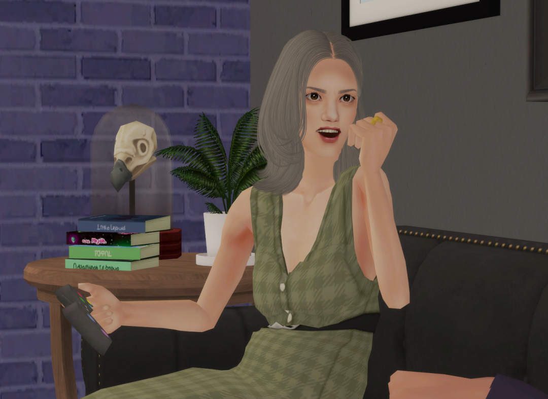 Sims2-EP9-RPC-2024-08-05-14-43-49-02