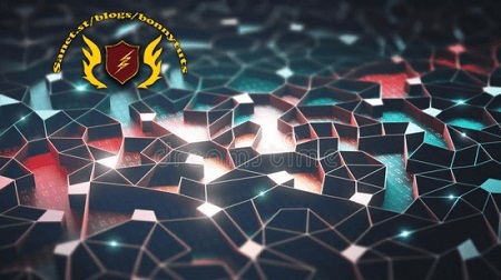 The Complete Convolutional Neural Network with Python 2022 by Hoang Quy La The Complete Convolutional Neural Network with Python 2022 by Hoang Quy La