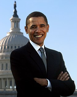 Barack-Obamaportrait.jpg