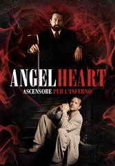Angel Heart - Ascensore per l'inferno (1987).mkv BDRip 720p x264 AC3/DTS iTA-ENG