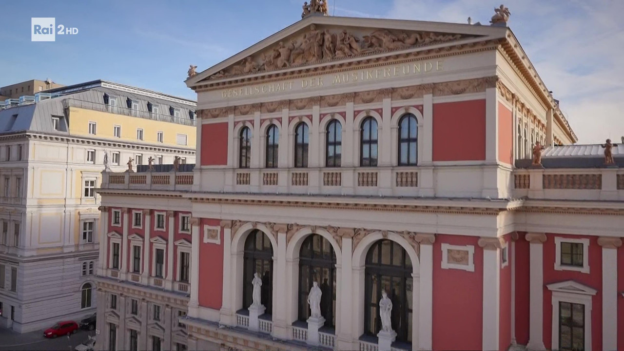 Rai 2 HD e Rai 5 HD confronto (2)