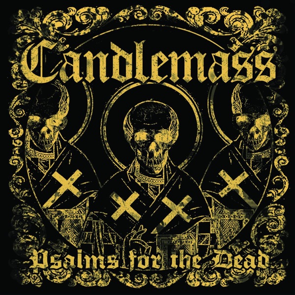 [Image: Candlemass-Psalms-For-The-Dead-2012.jpg]