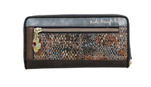 43709 908 3 (Copy) (Copy)