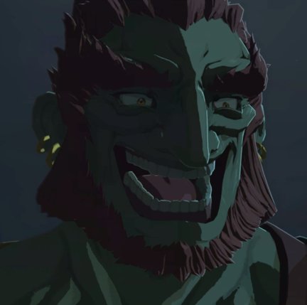 E899B217-DC2C-423C-A1F7-6BC54881256C