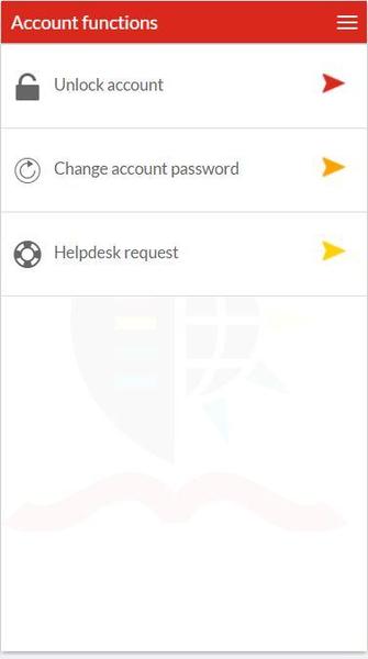 MyUKZN APK download 
