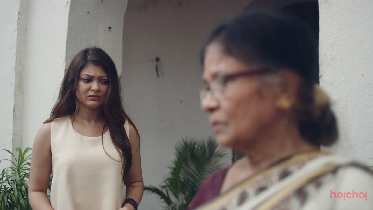 vlcsnap-2025-06-10-23h03m49s538