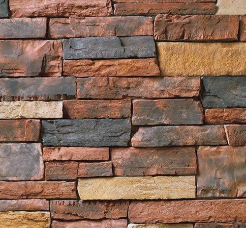 Country_Ledgestone_Veneer_Red_Rock