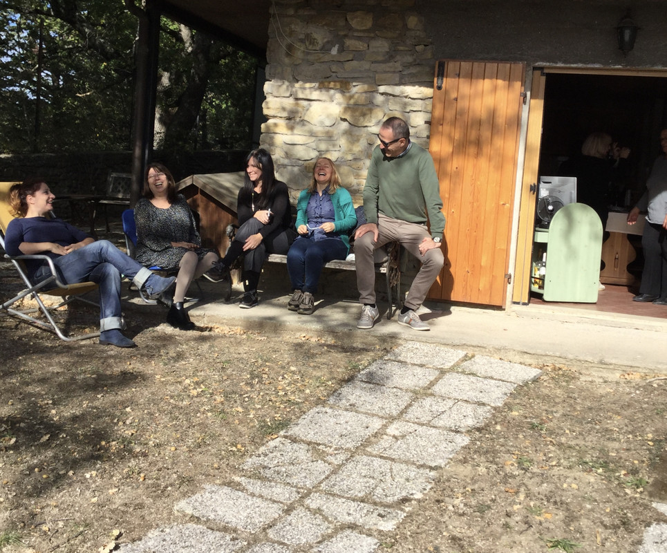 DF13E1B4-1C4E-44F2-A1B1-BE4324243731