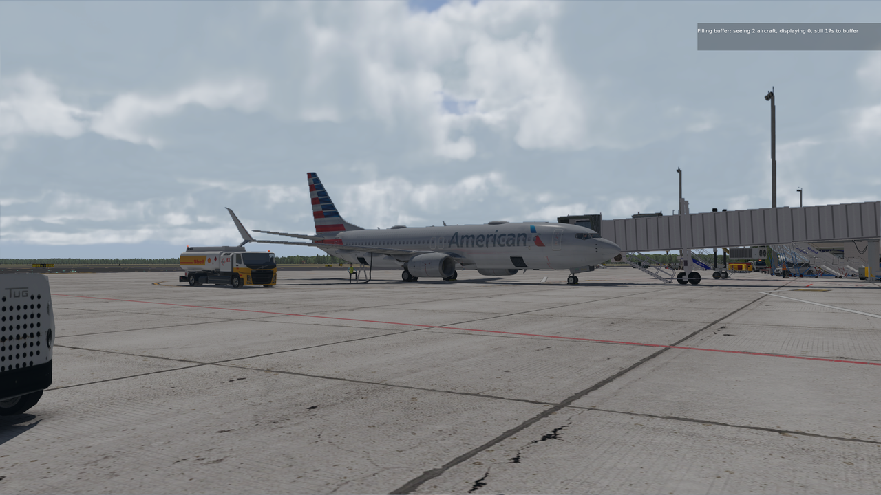 Captura de pantalla (108)