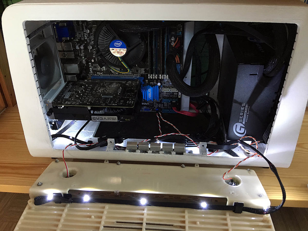 IMG-1738m.jpg