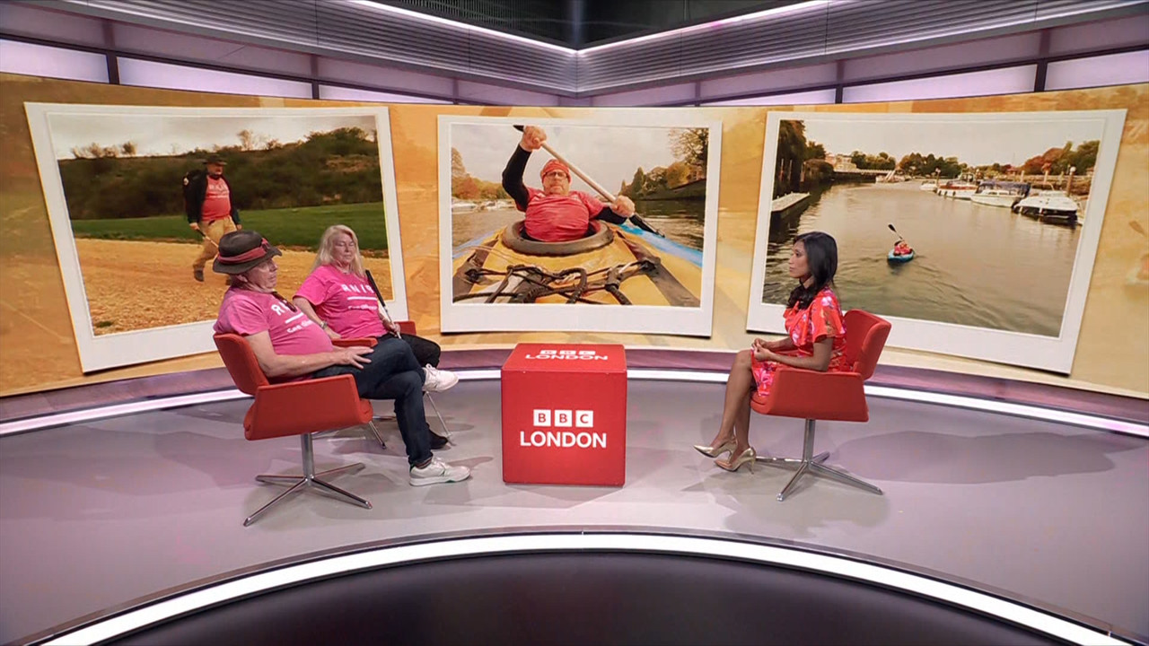 BBC London News_20230929_18301900.ts_snapshot_18.47.874