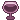 wine glass