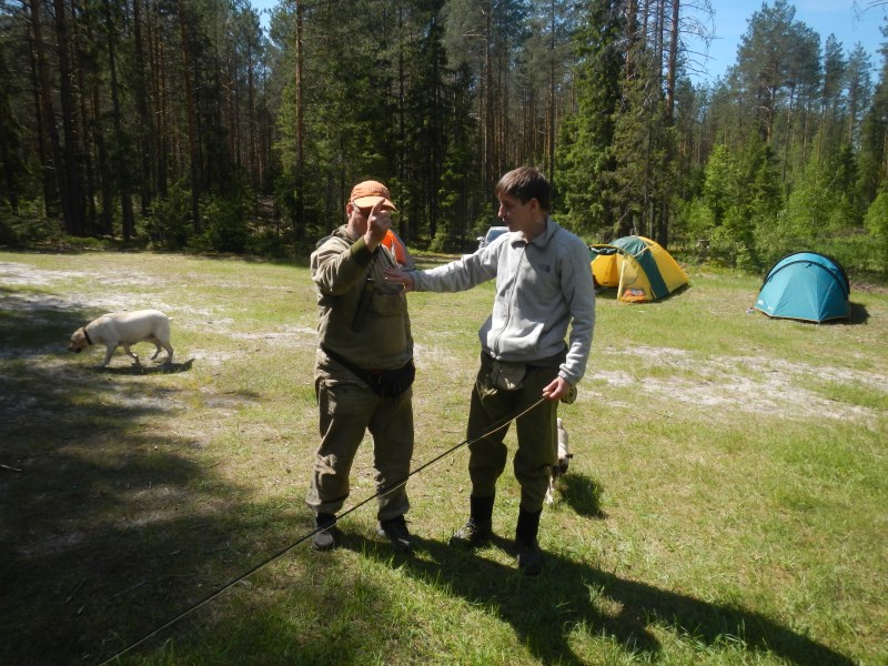 DSCN2183 (800 x 600)