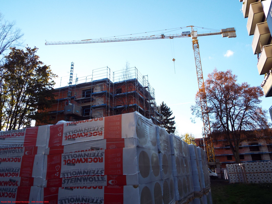 Potain F15-15C bavaria 1f