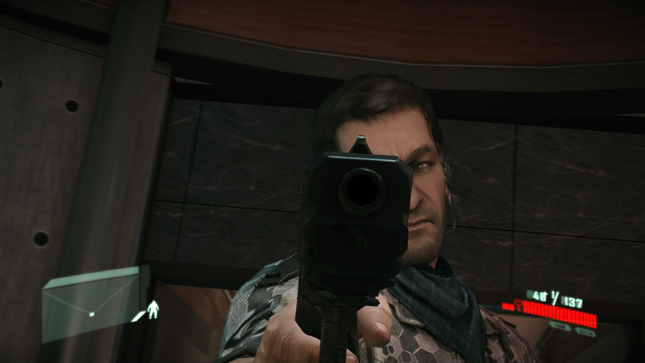 BBB2DEE0-2658-48BC-BEF2-C77D1C7A3C94