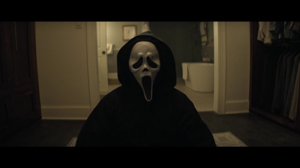 PDVD 002