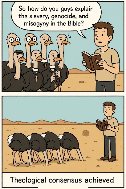 [Image: Sandh.jpg]