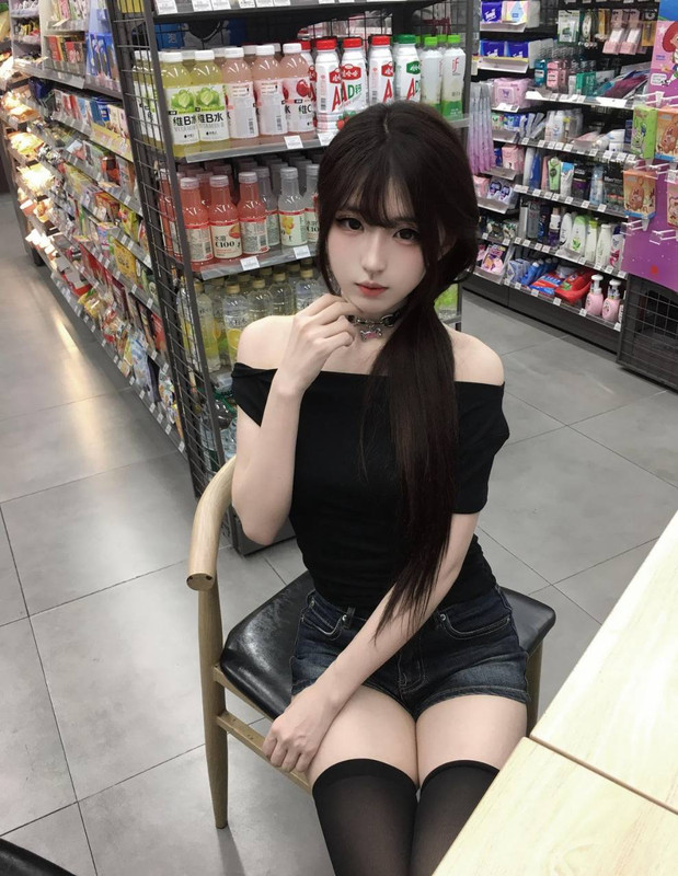 台中外送茶溫柔輕熟熟女身材外型參考
