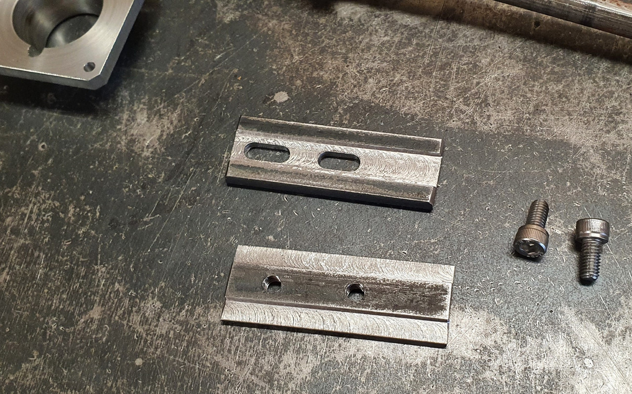 20240229_115629 (Custom)