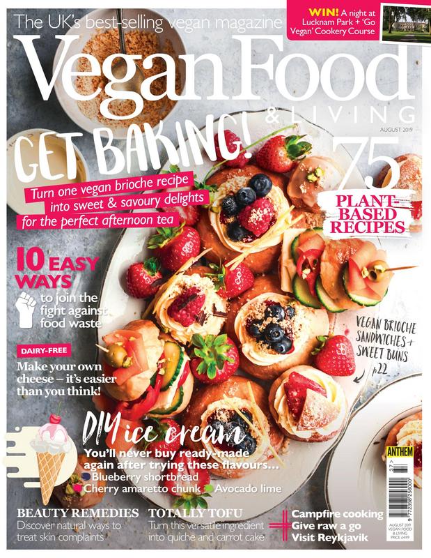 Vegan-Food-Living-Aug-2019.jpg