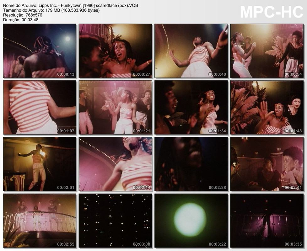 Lipps Inc. - Funkytown [1980] scaredface (box).VOB_thumbs_[2023.04.21_08.54.28]
