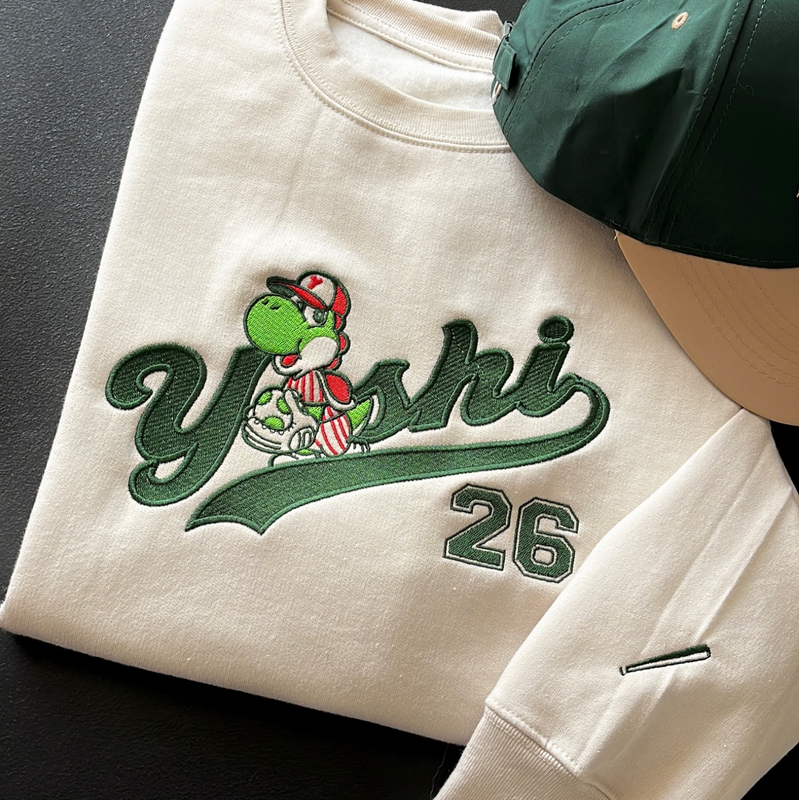 Screenshot 2026 04 02 105429