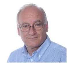 ΜΗΝΥΜΑ ΗΜΕΡΑΣ ΜΝΗΜΗΣ ΓΕΝΟΚΤΟΝΙΑΣ ΕΛΛΗΝΩΝ M. ΑΣΙΑΣ ΑΠΟ ΤΟΝ  Π. ΒΡΟΥΛΗ