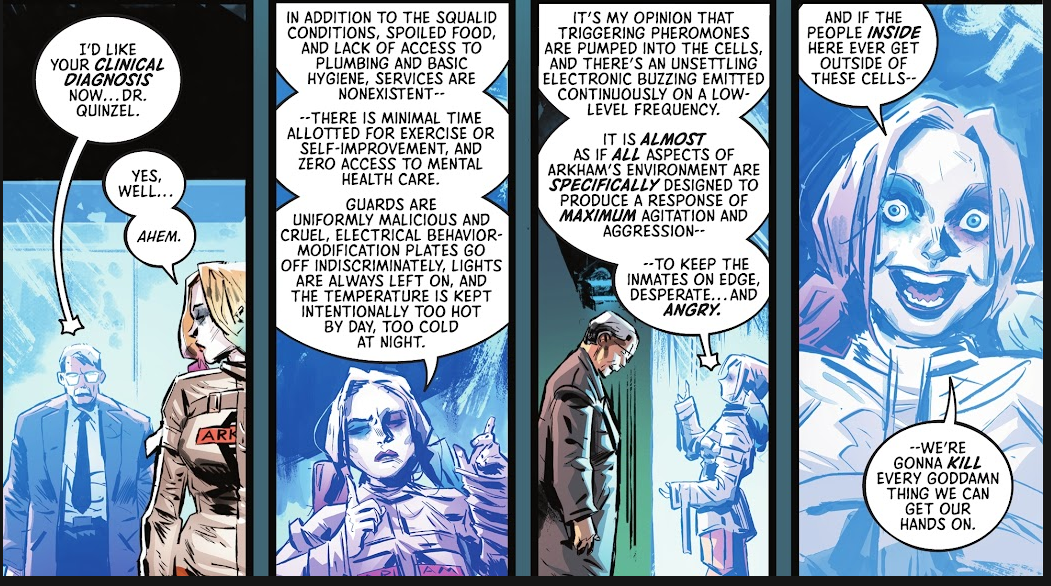 Suicide Squad Kill Arkham Asylum 1 (2)