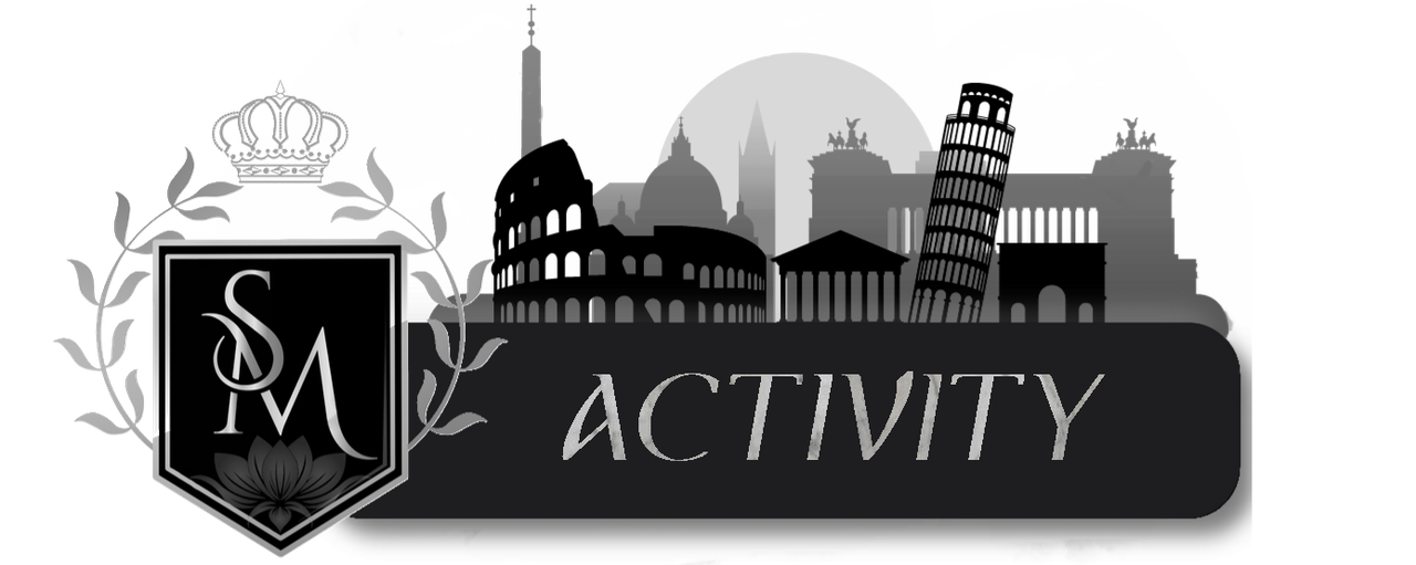 activity.png