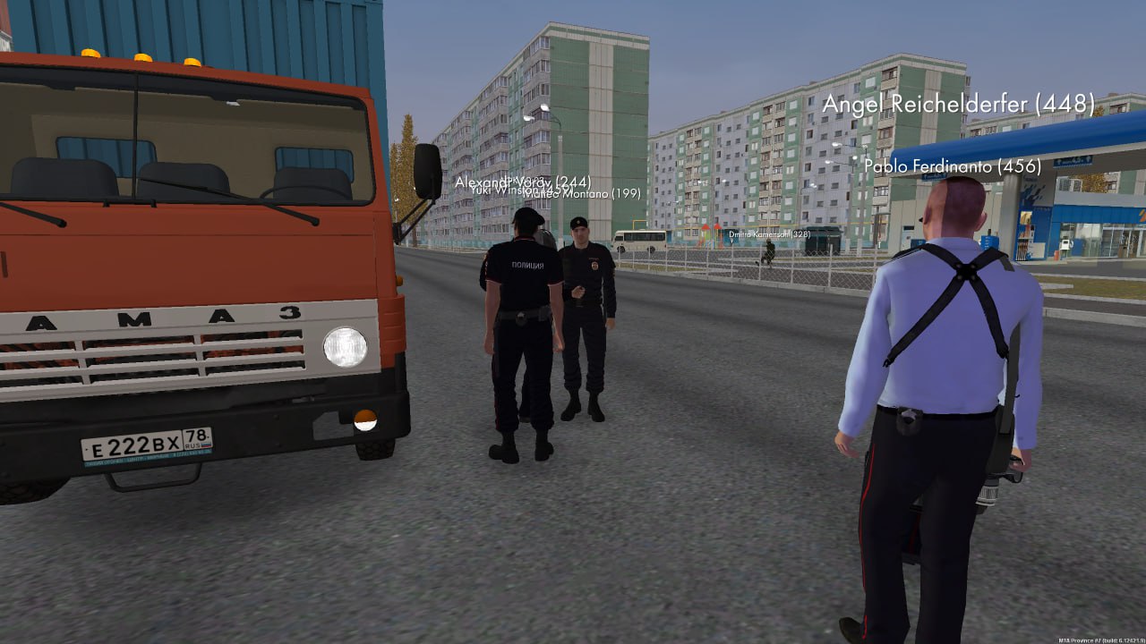 IMG 20251130 194005 046