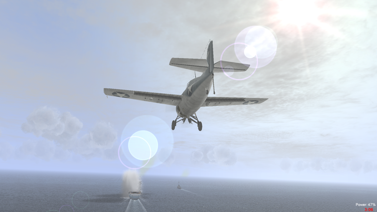 il2fb 2018-04-05 23-45-34