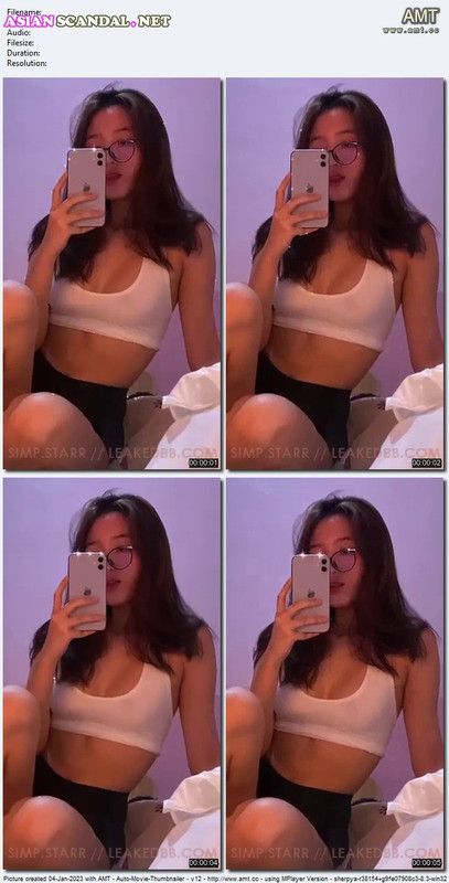 索菲亞·塔庫格
